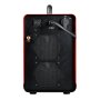 FUBAG Инвертор сварочный INTIG 400 T W AC/DC PULSE + горелка FB TIG 26 5P 4m  в Пензе фото