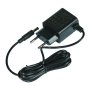 Зарядное устройство DC2008L для аккумулятора бензиновых газонокосилок FUBAG с электростартером и минирайдером в Пензе фото