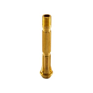 FUBAG Цанга ф2.4 FB TIG 190-400W-450W (2 шт.) в Пензе фото
