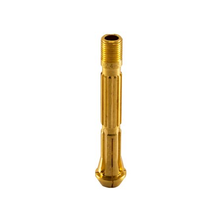 FUBAG Цанга ф2.4 FB TIG 190-400W-450W (2 шт.) в Пензе фото