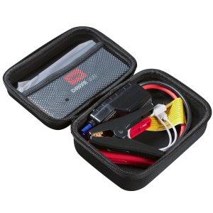 Пусковое устройство FUBAG DRIVE 300 в Пензе фото