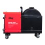 FUBAG Подающий механизм DRIVE XMIG DW PULSE в Пензе фото