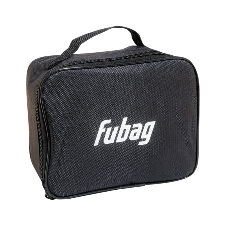 Автомобильный компрессор FUBAG Roll Air 30/15 в Пензе фото
