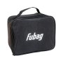 Автомобильный компрессор FUBAG Roll Air 30/15 в Пензе фото