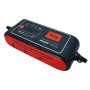 Зарядное устройство FUBAG MICRO 160/12 в Пензе фото