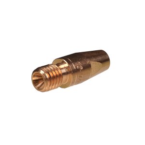 FUBAG Контактный наконечник M10х35 мм CuCrZr D=1.2 мм (10 шт.) в Пензе фото