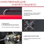FUBAG Сварочный полуавтомат IRMIG 140 SYN с горелкой 150 А 3 м в комплекте в Пензе фото
