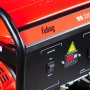 Бензиновый генератор FUBAG BS 2200 в Пензе фото
