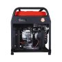 FUBAG Инверторный генератор TI 4300 купить в Пензе