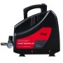 Компрессор FUBAG HANDY MASTER KIT + 5 предметов в Пензе фото