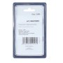 FUBAG Разъемное соединение рапид (муфта), 3/8 дюйма M, наружн. резьба, блистер 1 шт в Пензе фото