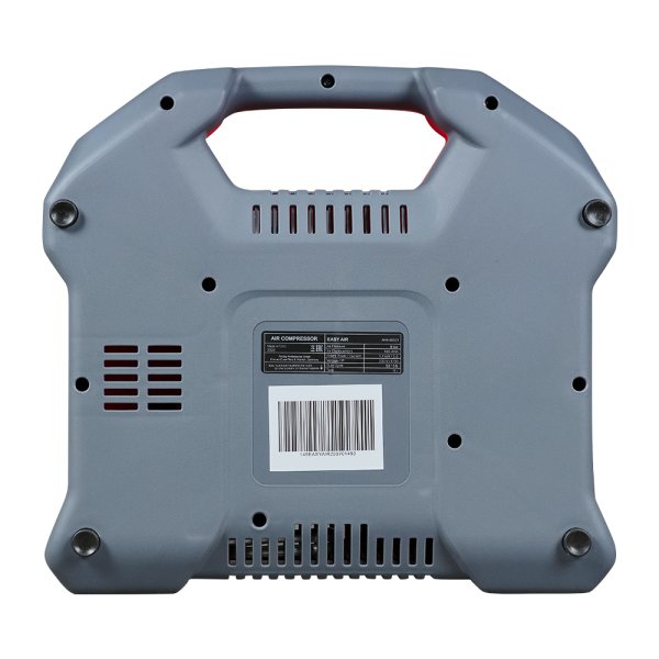 Компрессорный набор FUBAG Easy Air в Пензе фото