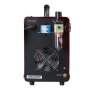 FUBAG Аппарат плазменной резки Plasma 60 LCD (46124) + Горелка для плазмореза FB P60 6m (38468) в Пензе фото
