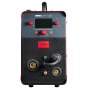 FUBAG Сварочный полуавтомат инвертор INMIG 315T SYN LCD  + Горелка FB 360 3m в Пензе фото