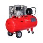 Ременной одноступенчатый компрессор FUBAG B6800B/270 CT7.5 в Пензе фото