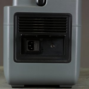 Портативная электростанция FUBAG AS 1200i (аккумулятор LiFePO4) в Пензе фото