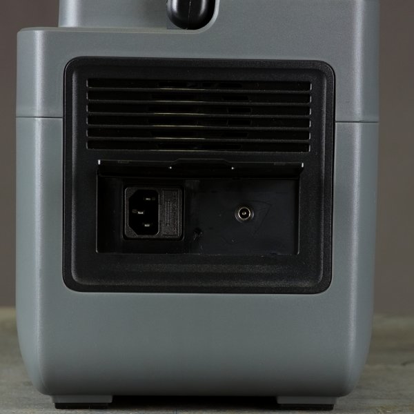 Портативная электростанция FUBAG AS 1200i (аккумулятор LiFePO4) в Пензе фото