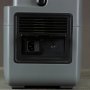 Портативная электростанция FUBAG AS 1200i (аккумулятор LiFePO4) в Пензе фото