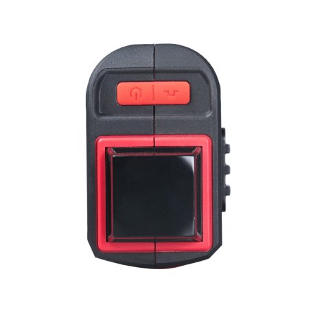 FUBAG Лазерный уровень Prisma 20R V2H360 в Пензе фото