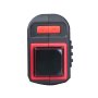 FUBAG Лазерный уровень Prisma 20R V2H360 в Пензе фото