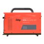 FUBAG Инвертор сварочный INTIG 200 AC/DC Pulse LCD + Горелка FB TIG 26 5P 4m  в Пензе фото