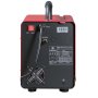 FUBAG Сварочный полуавтомат IRMIG 180 SYN с горелкой 250 А 3 м в комплекте в Пензе фото