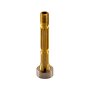 FUBAG Цанга c газовой линзой ф1.0 FB TIG 190-400W-450W (2 шт.) в Пензе фото