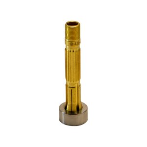 FUBAG Цанга c газовой линзой ф4.8 FB TIG 240-550W (2 шт.) в Пензе фото