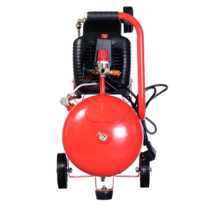 Поршневой масляный компрессор FUBAG FC 230/50 CM2 в Пензе фото