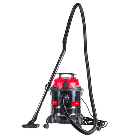 FUBAG Строительный пылесос WD 4SP в Пензе фото