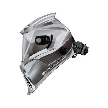  Маска сварщика Хамелеон FUBAG IR 9-13C S в Пензе фото