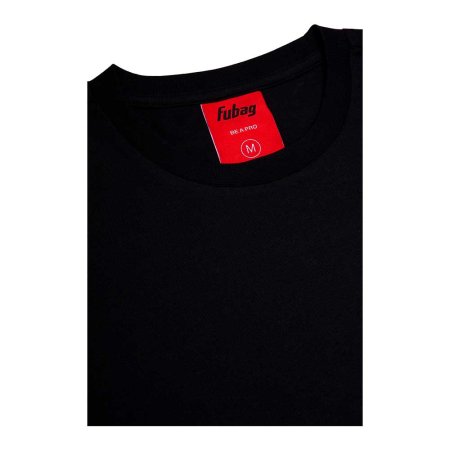 Фирменная футболка Fubag размер XL в Пензе фото