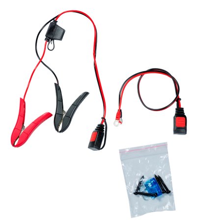 Зарядное устройство FUBAG MICRO 80/12 в Пензе фото