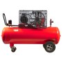 Ременной одноступенчатый компрессор FUBAG B5200B/200 CT4 в Пензе фото