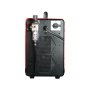 FUBAG Аппарат плазменной резки PLASMA 100 T с резаком FB P100  в Пензе фото
