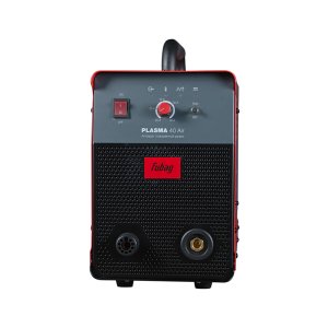 FUBAG PLASMA 40 Air с резаком FB P40 в Пензе фото