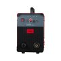 FUBAG PLASMA 40 Air с резаком FB P40 + Маска сварщика Хамелеон IQ 9-13N S В ПОДАРОК! в Пензе фото