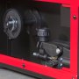 FUBAG Сварочный полуавтомат IRMIG 140 SYN FLUX в Пензе фото