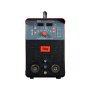 FUBAG Сварочный инверторный аргонодуговой аппарат INTIG 500 T AC/DC PULSE с горелкой FB TIG 26 5P 4m в Пензе фото