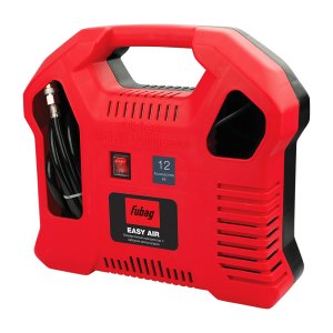 Компрессорный набор FUBAG Easy Air в Пензе фото