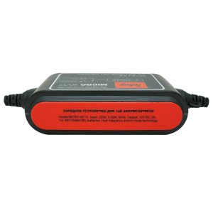 Зарядное устройство FUBAG MICRO 40/12 в Пензе фото