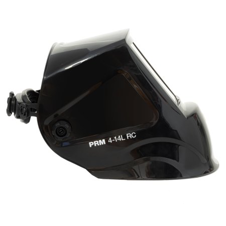  Маска сварщика FUBAG Хамелеон PRM 4-14 L RC в Пензе фото