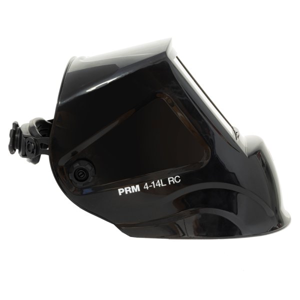  Маска сварщика FUBAG Хамелеон PRM 4-14 L RC в Пензе фото