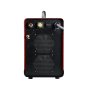 FUBAG Сварочный полуавтомат инвертор INMIG 500T DW SYN + Подающий механизм DRIVE INMIG DW SYN + Шланг пакет 5 м + горелка FB 400 3m в Пензе фото