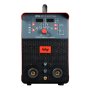 FUBAG Инвертор сварочный INTIG 400 T W AC/DC PULSE + горелка FB TIG 26 5P 4m  в Пензе фото