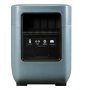 Портативная электростанция FUBAG AS 4800i (аккумулятор LiFePO4) в Пензе фото