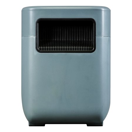 Портативная электростанция FUBAG AS 4800i (аккумулятор LiFePO4) в Пензе фото