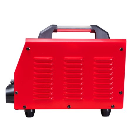 Аппарат точечной сварки FUBAG TS 4500T LCD в Пензе фото
