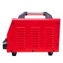 Аппарат точечной сварки FUBAG TS 4500T LCD в Пензе фото