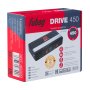 Пусковое устройство FUBAG DRIVE 450 с разъемом type-C на входе в Пензе фото